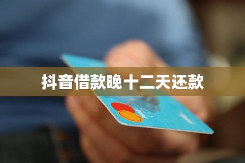 抖音数据在线下单_抖音业务24小时在线下单_抖音播放在线下单
