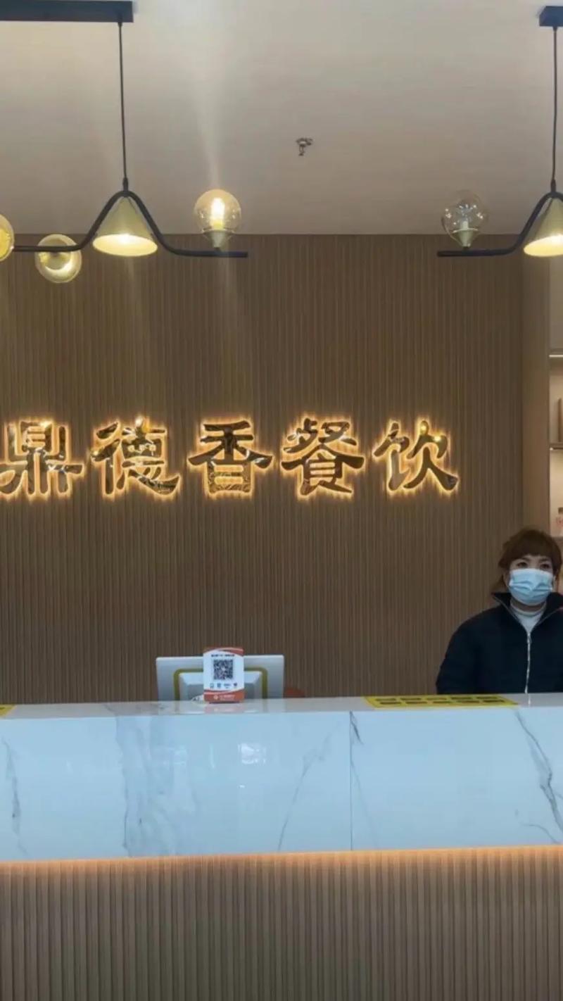抖音播放在线下单_抖音业务24小时在线下单_抖音数据在线下单