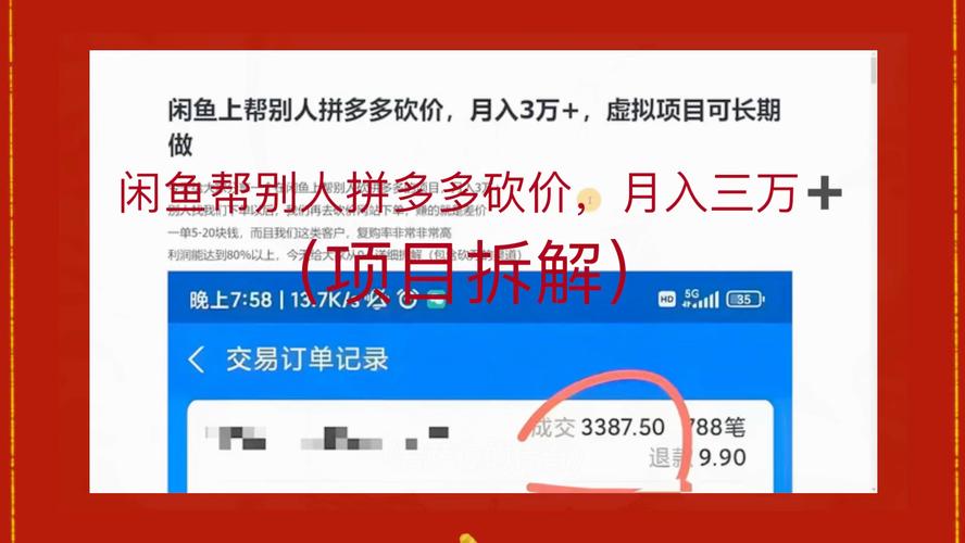 快手作品点赞自助1元100赞_快手作品点赞自助1元100赞_快手作品点赞自助1元100赞
