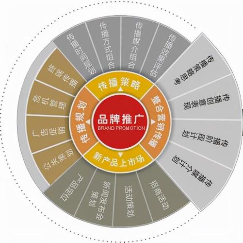 抖音点赞自助平台24小时_抖音点赞自助平台24小时_抖音点赞自助平台24小时