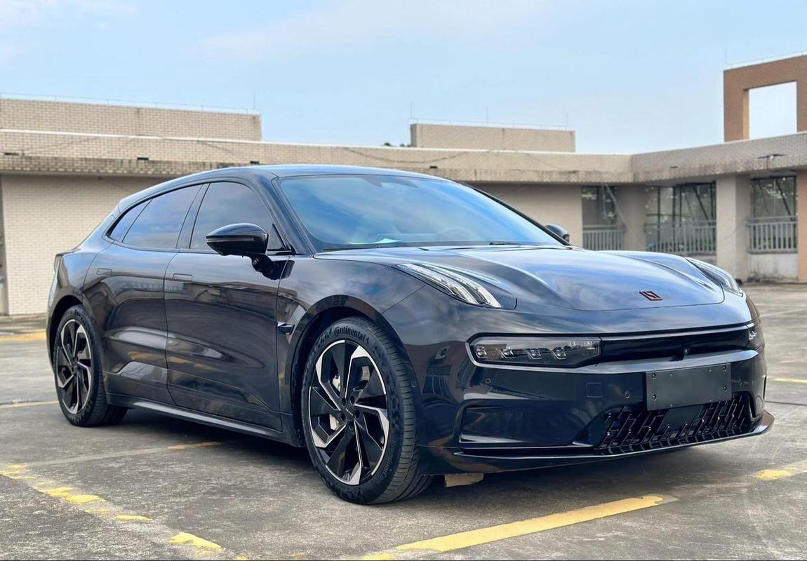 ks0.01刷100_ks0.01刷100_ks0.01刷100