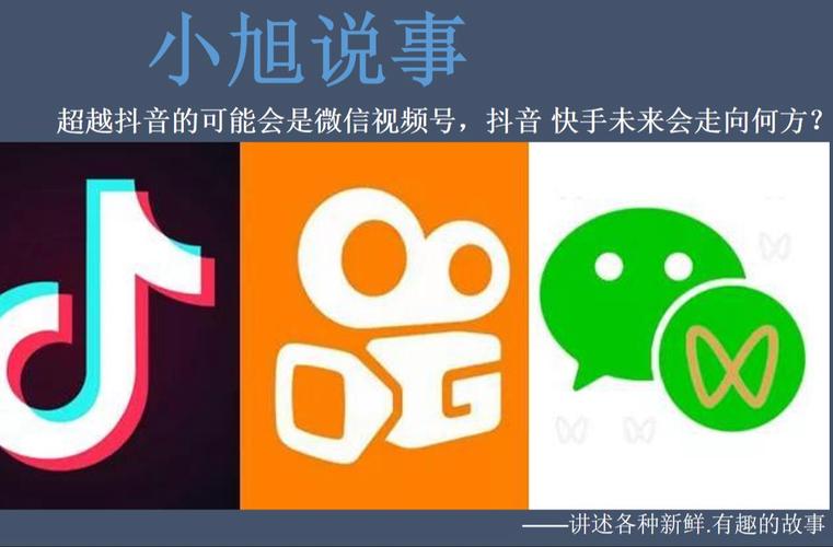 低价抖音_抖音业务平台便宜_抖音平台优惠价