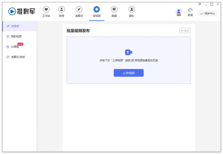 快手24小时自助免费下单软件_快手24小时自助免费下单软件_快手24小时自助免费下单软件
