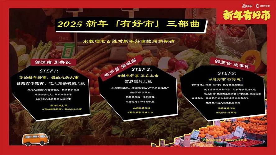 快手买热度_快手买热度最好是买什么_快手花钱买热度