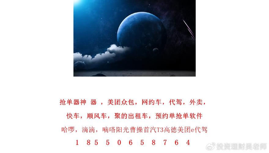 ks自助下单服务平台_自助下单意思_开启自助下单模式