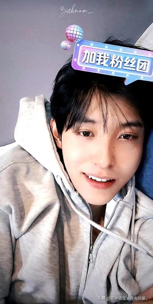 抖音点赞充钱然后返利是真的吗_抖音点赞充值24小时到账_抖音视频赞充值