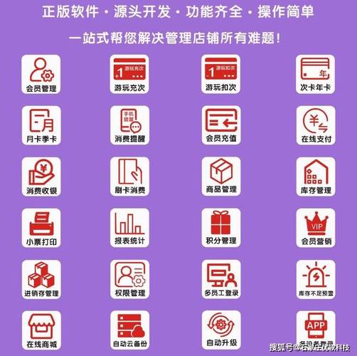 抖音点赞自助平台24小时服务_抖音点赞自助平台24小时服务_抖音点赞自助平台24小时服务