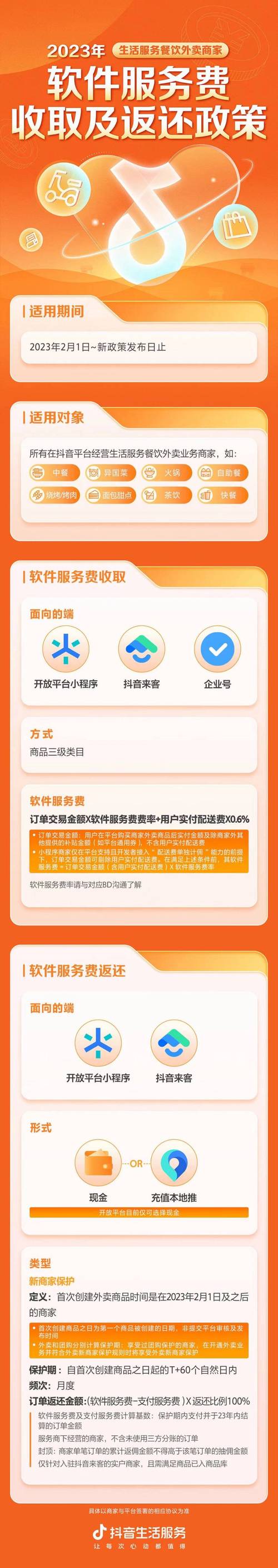 抖音点赞24小时下单_24小时点赞业务_快手真人点赞业务