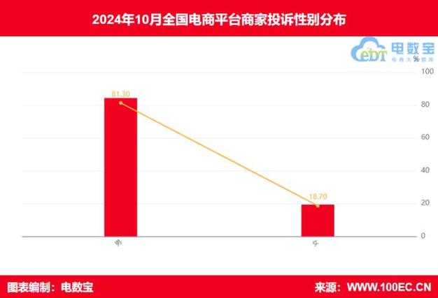 抖音点赞自助平台24小时_抖音点赞自助平台24小时_抖音点赞自助平台24小时