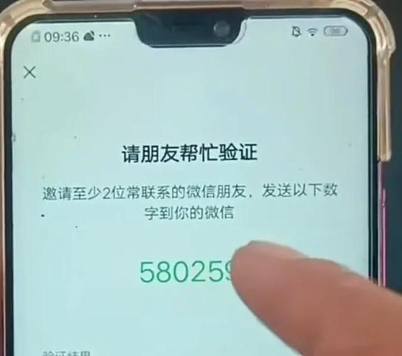 快手24小时自助免费下单软件_快手24小时自助免费下单软件_快手24小时自助免费下单软件