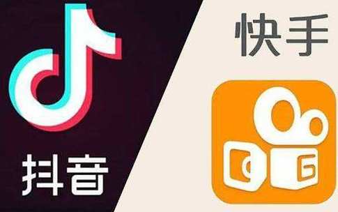 快手0.5元1000个赞是真的吗_快手0.5元1000个赞是真的吗_快手0.5元1000个赞是真的吗