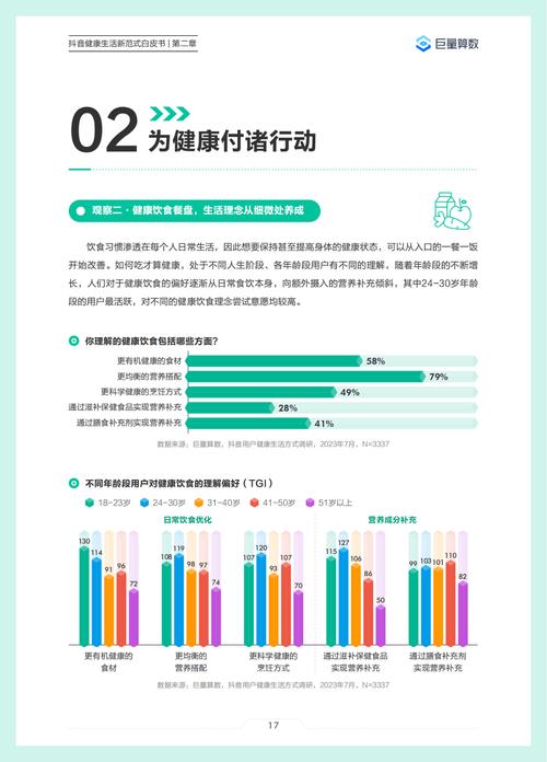 抖音作品双击在线下单_抖音视频在线下单_抖音业务24小时在线下单