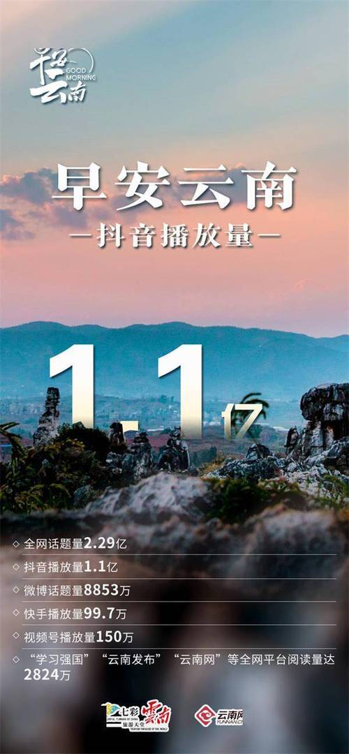 抖音点赞自助平台24小时服务_抖音点赞自助平台24小时服务_抖音点赞自助平台24小时服务