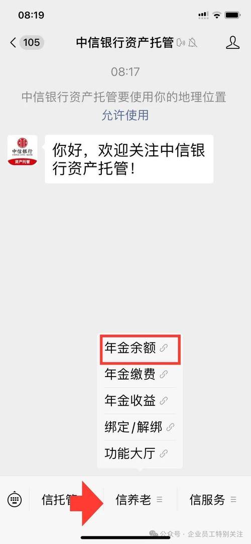 抖音点赞自助平台24小时服务_抖音点赞自助平台24小时服务_抖音点赞自助平台24小时服务