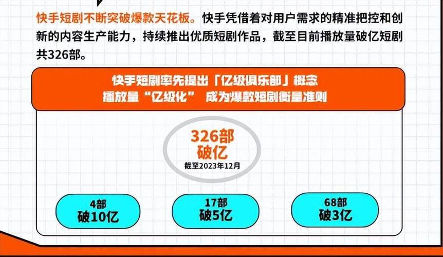 快手24小时自助免费下单平台_快手24小时下单业务_快手业务24小时在线下单平台免费