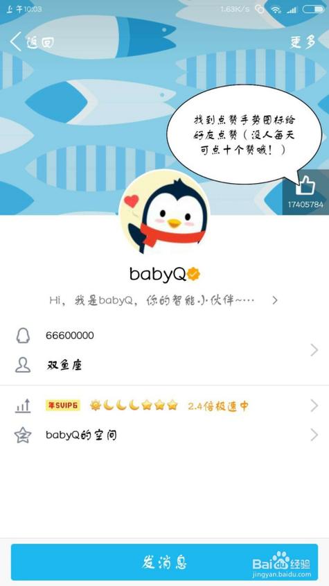 自助下单专区_ks自助下单服务平台_自助下单业务