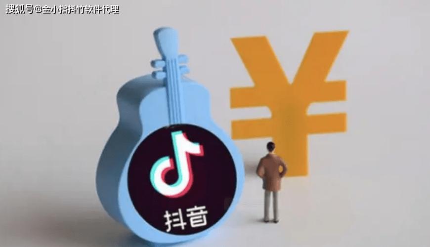 抖音点赞自助平台24小时全网最低_抖音点赞自助平台24小时全网最低_抖音点赞自助平台24小时全网最低