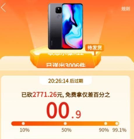 ks双击业务24小时_ks刷双击网址_24小时自助刷业务ks