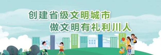 下单助手是什么意思_网红助手24小时免费下单_下单助手app