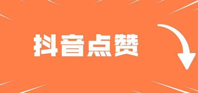 抖音视频在线下单_抖音下单是什么意思_抖音24小时在线下单网站