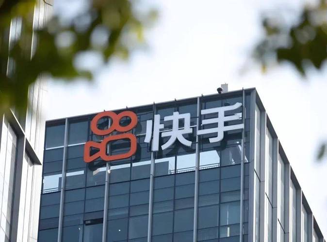 自助下单专区_ks自助下单服务平台_自助下单意思