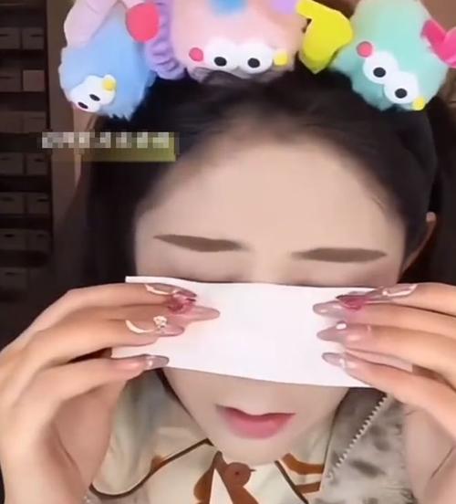 ks双击免费刷微信支付_ks双击业务24小时_24小时ks业务自助下单平台