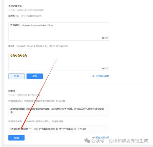ks0.01刷100_ks0.01刷100_ks0.01刷100