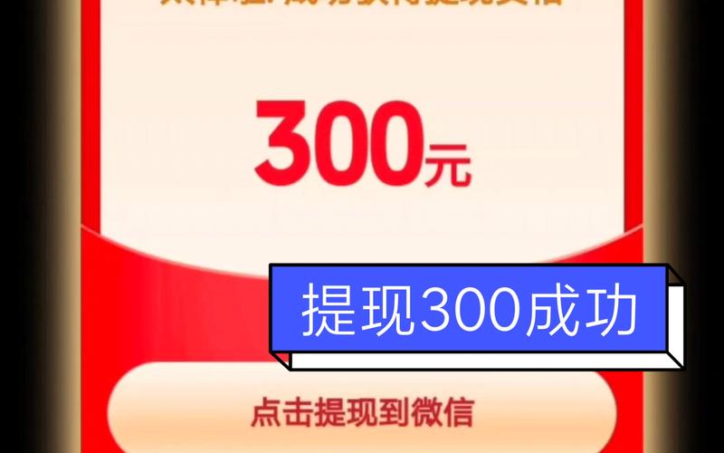 dy自助平台业务下单真人_自助下单网站源码_自助下单最专业的平台