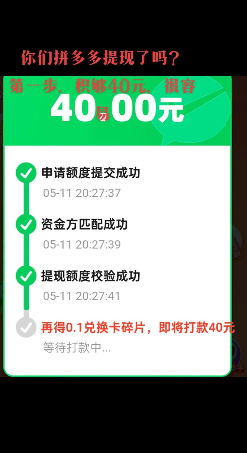 自助下单网站源码_dy自助平台业务下单真人_自助下单最专业的平台