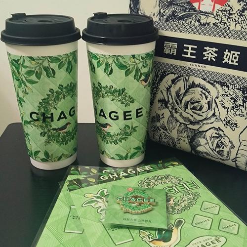 网红助手24小时免费下单_下单助手是什么意思_下单助手app