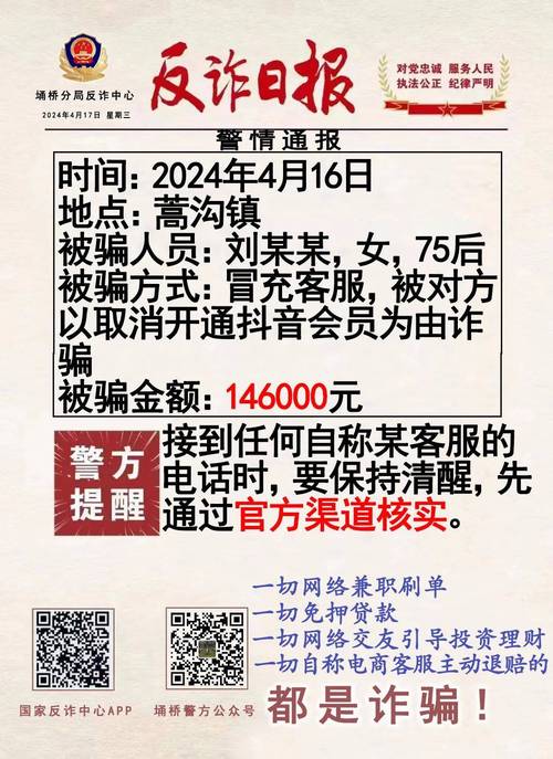 抖音买热度之后会怎样_抖音买热度链接_抖音买热门