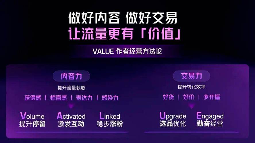 抖音买热门_抖音买热度链接_抖音花钱买热度