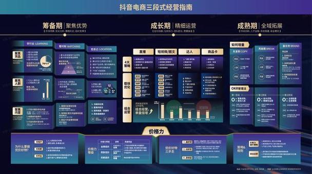 抖音粉丝增加方法2020_抖音增加粉丝量有啥作用_抖音粉丝增加