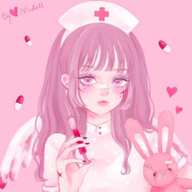 ks0.01刷100_ks0.01刷100_ks0.01刷100