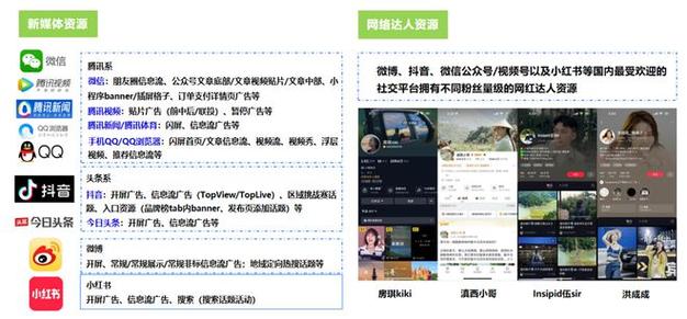 抖音点赞自助平台24小时_抖音点赞自助平台24小时_抖音点赞自助平台24小时