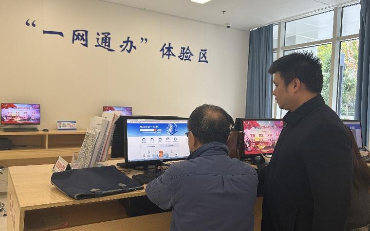 qq空间点赞业务免费_ks点赞快手平台业务_24小时点赞业务