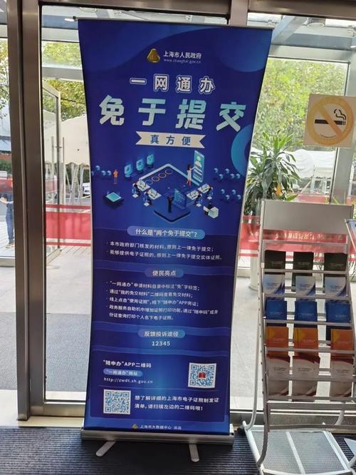 24小时点赞业务_ks点赞快手平台业务_qq空间点赞业务免费