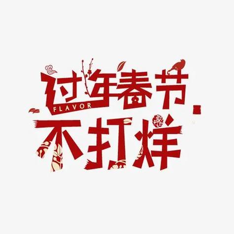 ks点赞快手平台业务_快手点赞业务_24小时点赞业务