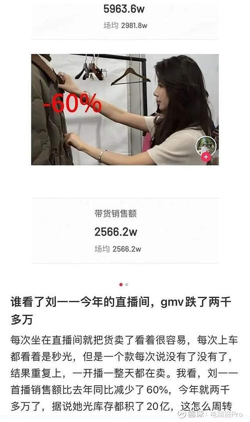 抖音业务平台便宜_低价抖音业务_低价抖音