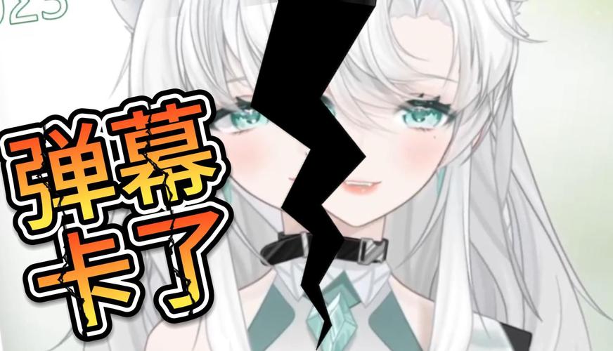 抖音视频赞充值_抖音点赞充值链接_抖音点赞怎么充值