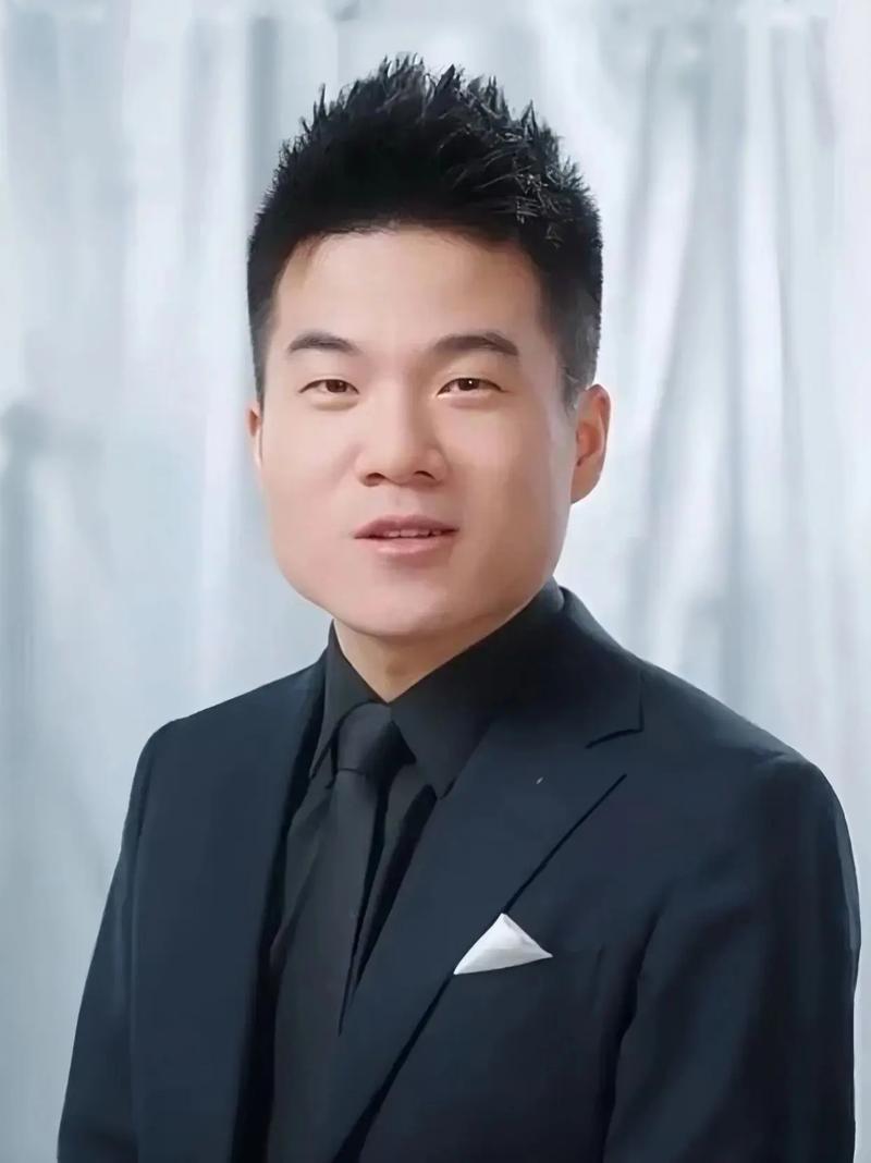 抖音下单工具_抖音24小时在线下单平台免费_抖音下单平台