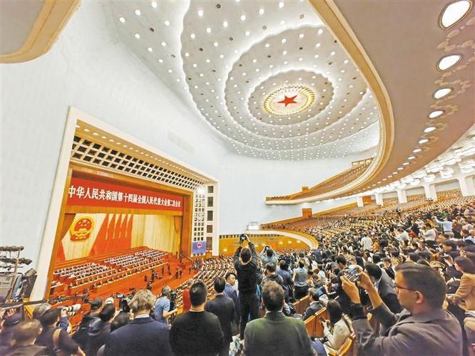 微信点赞业务_抖音点赞业务自助平台_24小时点赞业务