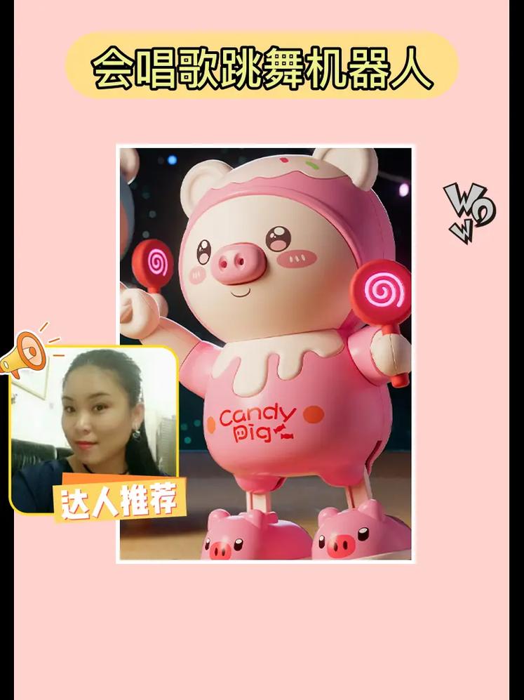 抖音增加粉丝量有用吗_抖音粉丝增加方法2020_抖音粉丝增加