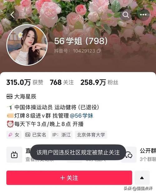 抖音粉丝增加方法2020_抖音增加粉丝量有用吗_抖音粉丝增加