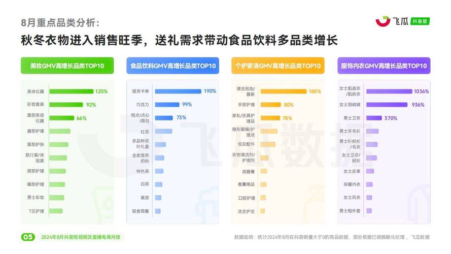 抖音点赞自助平台24小时_抖音点赞自助平台24小时_抖音点赞自助平台24小时