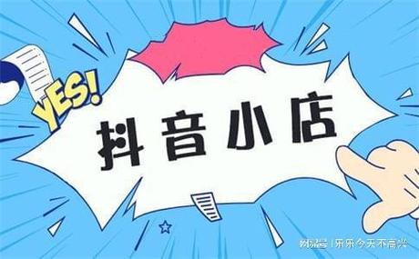 ks双击业务24小时_ks双击免费刷网站_24小时ks业务自助下单平台