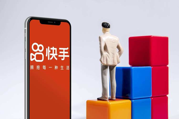 快手上买热门多少钱_快手买热门的后果_快手买热度