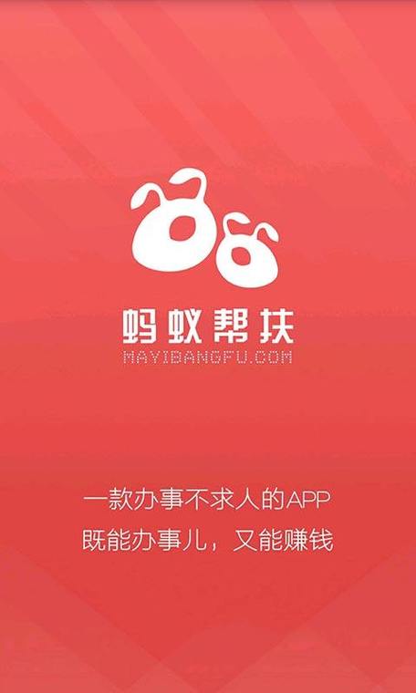 双击快手购买网站有哪些_快手双击购买网站_快手在线购买