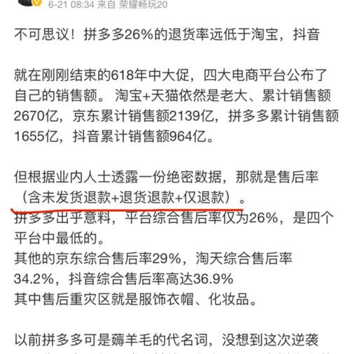 抖音低价二十四小站下单平台_抖音低价二十四小站下单平台_抖音低价二十四小站下单平台