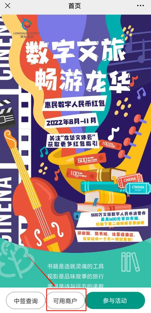 双击快手购买网站是真的吗_快手双击购买网站_快手购物网站
